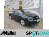 Opel Astra L Sports Tourer Enjoy  +AHK abnehmbar - Opel Astra: Sports Tourer Enjoy