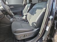 Kia Sportage - Vorschau Bild 8