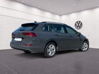 Volkswagen Golf - Vorschau Bild 7