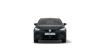 Seat Ibiza - Vorschau Bild 3
