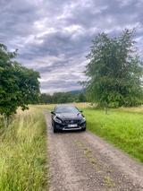 Volvo V60 Cross Country D4 AWD Geartronic - - Volvo V60 Cross Country von privat