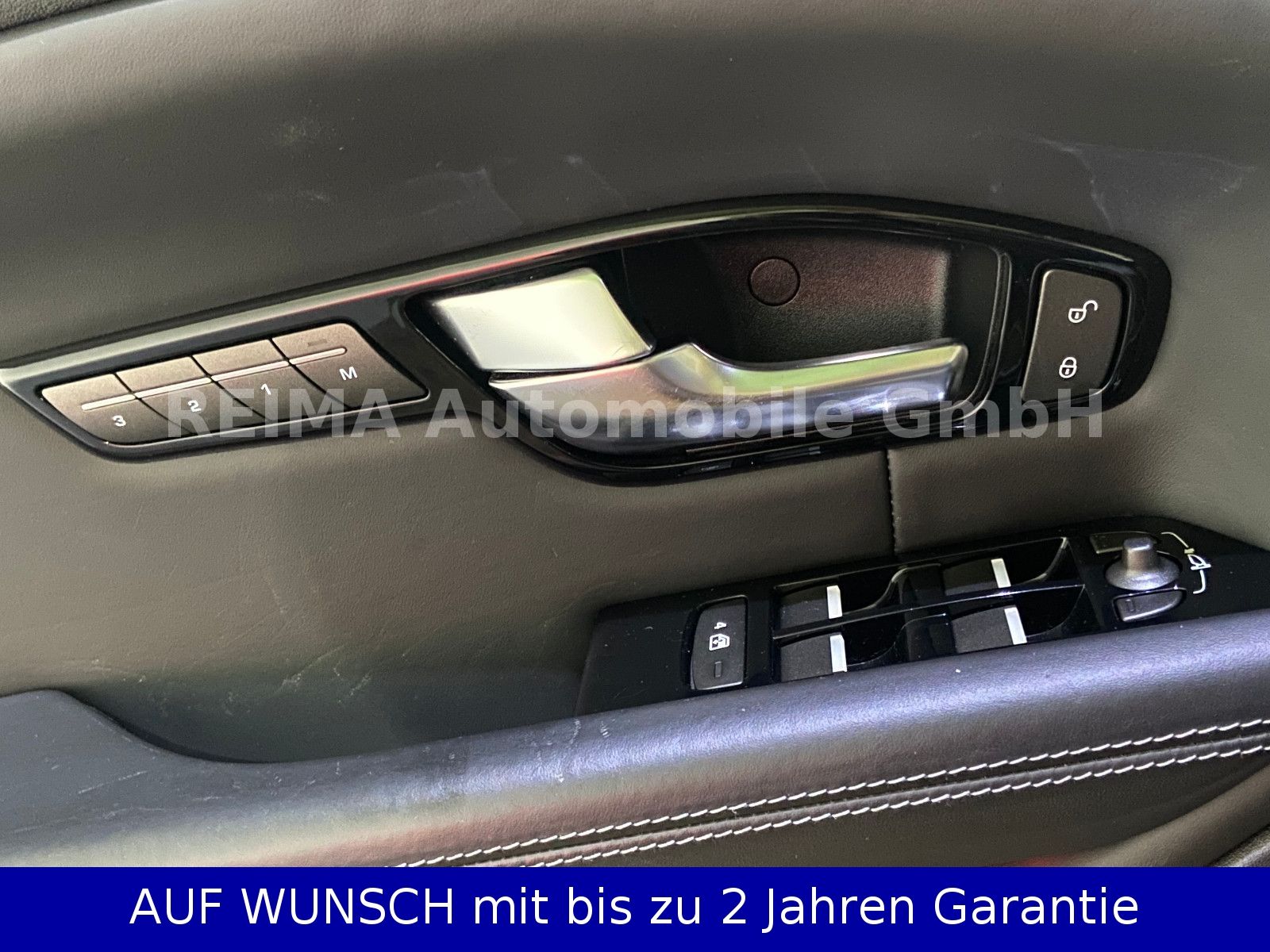 Fahrzeugabbildung Land Rover Range Rover Evoque Cabriolet HSE AWD 2,0D