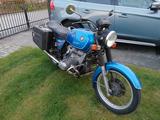 BMW R60/7 - Offers