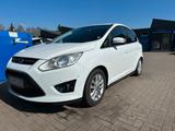 Ford C-Max 2014 neuer TÜV - Ford C-Max in Hamm