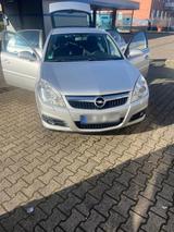Opel Vectra - Opel Vectra in Köln