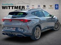 Cupra 