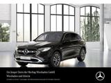 Mercedes-Benz GLC 220 d 4M AVANTGARDE PANORAMA MEMORY KAMERA - Mercedes-Benz GLC 220 in Mainz