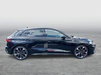 Audi A3 - Vorschau Bild 10