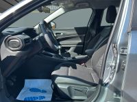 Jeep Avenger - Vorschau Bild 9