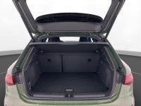 Audi A3 - Vorschau Bild 16