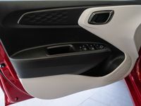 Hyundai i10 - Vorschau Bild 20