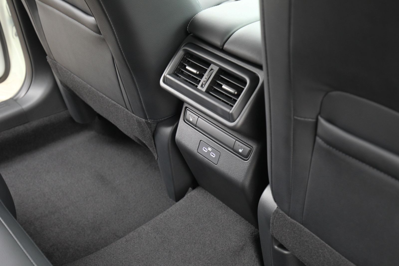 Mazda CX-5 - Bild 20