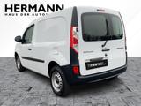 Renault Kangoo 1.5 BLUE dCi 95 FAP Rapid Extra *NAVI*KAM - Renault Kangoo: 1.9