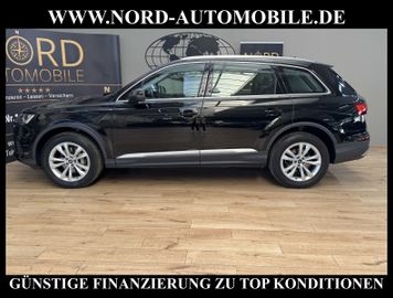 Audi Q7 - 6