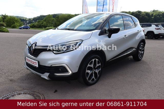  Foto konnte nicht geladen werden. Bitte prüfen Sie Ihren Adblocker.
