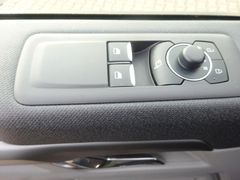 Fahrzeugbild-Thumbnail