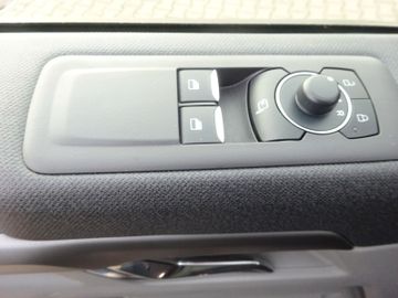 Fahrzeugbild-Thumbnail