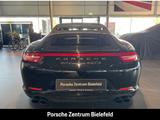 Porsche 991 911 Carrera 4 GTS Cabriolet 1. Hand BOSE PDK - Porsche: 911 Gt4