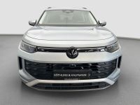 Volkswagen Tayron - Vorschau Bild 12