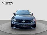 Volkswagen Tiguan R 4MOTION*KEYLESS*360*BLACK STYLE*AHK*LED - gebrauchte VW Tiguan aus dem Jahr 2023
