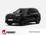 Audi Q7 SUV TDI qu. tiptr. PANO 23 Stdhzg Matrix AHK