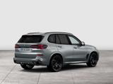 BMW X5 xDrive40d MSport PANO AHK NAVI LED PDC V+H - BMW: Xdrive
