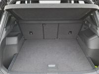Volkswagen Tiguan - Vorschau Bild 11
