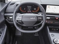 Kia Sportage - Vorschau Bild 7