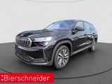 Skoda Kodiaq 2.0 TDI 4x4 DSG Selection NAVI AHK RFK AC