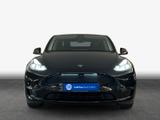 Tesla Model Y Performance Dual Motor AWD Skyview - Tesla Model Y in Stuttgart