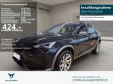 Cupra Formentor 2.0 TDI 4Drive ACC FLA DynLicht