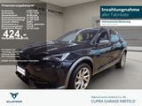Cupra Formentor 2.0 TDI 4Drive ACC FLA DynLicht