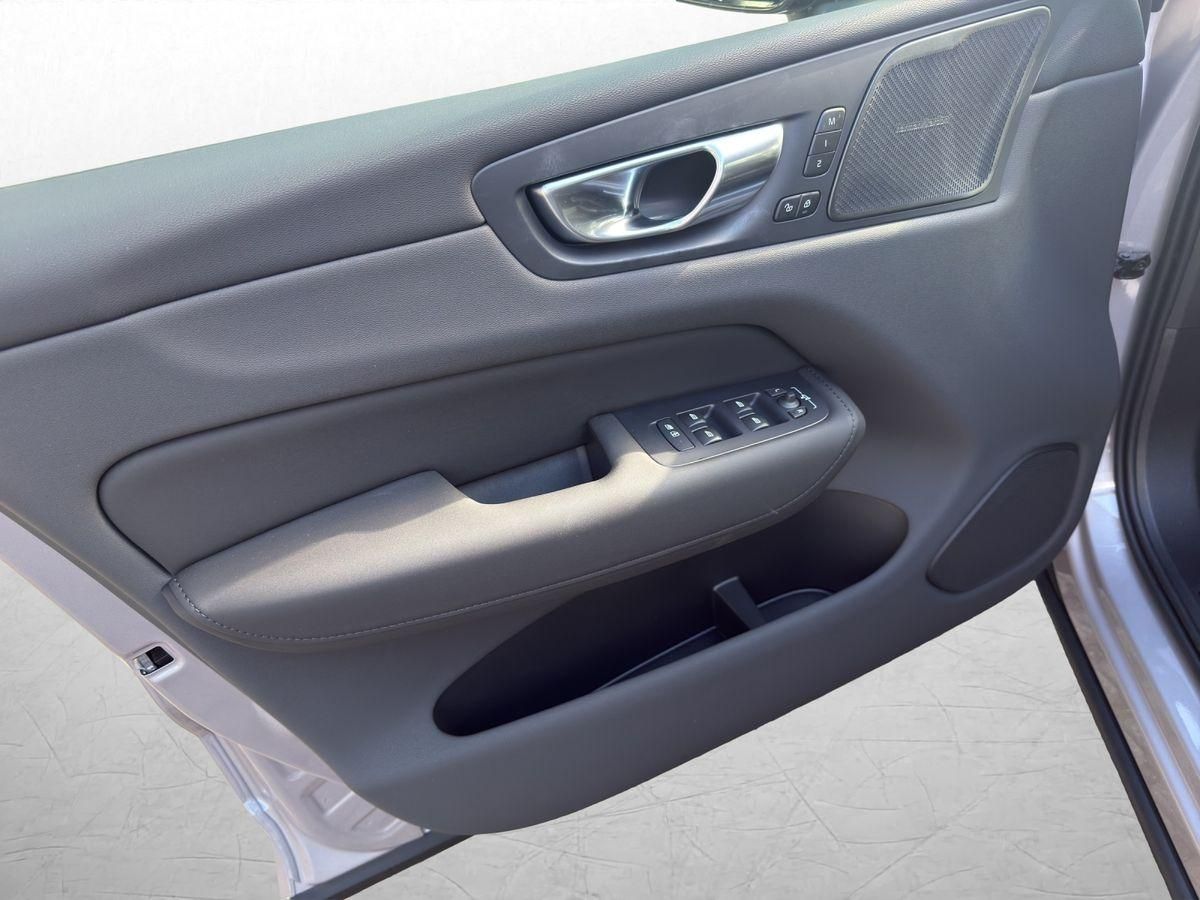Volvo XC60 - Bild 12
