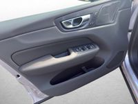 Volvo XC60 - Vorschau Bild 12