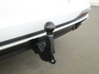 Audi A4 - Vorschau Bild 22