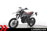 Aprilia SX 125 - Arrow-Auspuff - Angebote