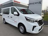 Nissan Primastar Kombi L1H1 2,8t Tekna Navi - Nissan Primastar Gebrauchtwagen
