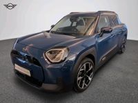 MINI John Cooper Works - Vorschau Bild 1