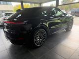 Porsche Cayenne 4.0 V8 GTS GTS - Porsche Cayenne Jahreswagen