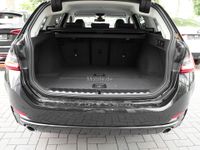 BMW 320 - Vorschau Bild 9