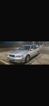 Volvo V40 1.9D Sport Sport - Volvo V40 in Bielefeld