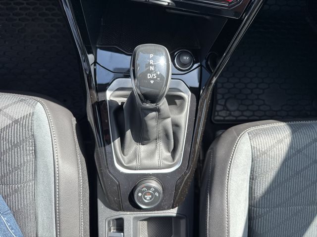 T-Roc 2.0 TSI R-Line 4Motion, AHK, Matrix, RearV