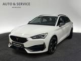 Cupra Leon Sportstourer 1.5 eTSI DSG |LED|ACC|SPUR| - Cupra Leon in München