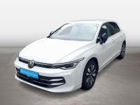 Volkswagen Golf - Vorschau Bild 2