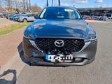 Mazda CX-5 2.2 SKYACTIV-D 150 Ad'vantage FWD AHK - Mazda CX-5 aus 2025