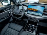 BYD Tang Flagship 108,8kWh/4WD/360°/SHZ/PANO/STHZ - BYD TANG SUV
