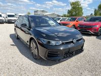 Volkswagen Passat - Vorschau Bild 6