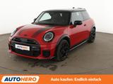MINI Cooper S John Cooper Works Trim Aut.*NAVI*HUD*