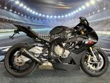 BMW S1000rr*ABS*Carbon*Remus* - BMW 2010 S1000RR