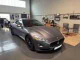 Maserati Granturismo S 4.7 V8/Automatik/Klima - gebrauchte Maserati Coupés